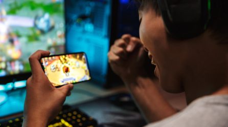 Top Gaming Tokens You Shouldn’t Miss This May