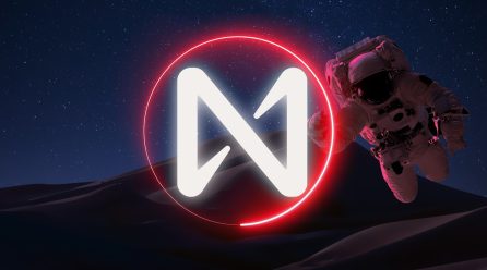 NEAR Foundation Selects Kenya for Blockchain Center