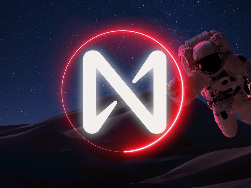 NEAR Foundation Selects Kenya for Blockchain Center