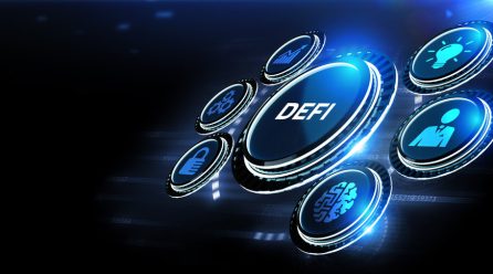 Struct Finances raises $3.9 million