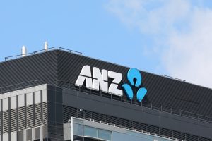 ANZ Bank Announces the Very First AUD Stablecoin