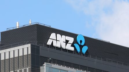 ANZ Bank Announces the Very First AUD Stablecoin