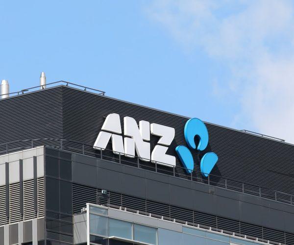 ANZ Bank Announces the Very First AUD Stablecoin