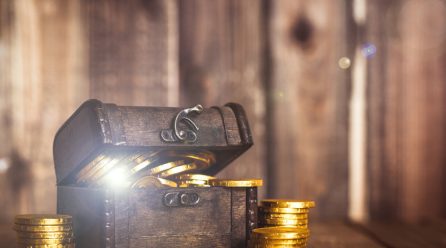 Serenity Shield Introduces “Next of Kin” Solution