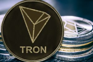 USDD will be TRON’s Fully Decentralized Stablecoin