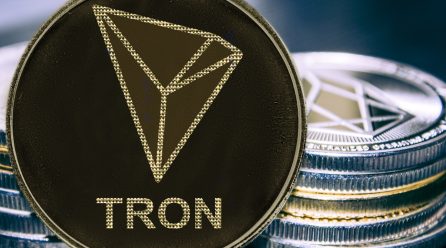 USDD will be TRON’s Fully Decentralized Stablecoin
