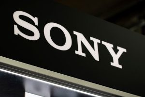 Sony and Theta collaborate on a 3D NFTs project