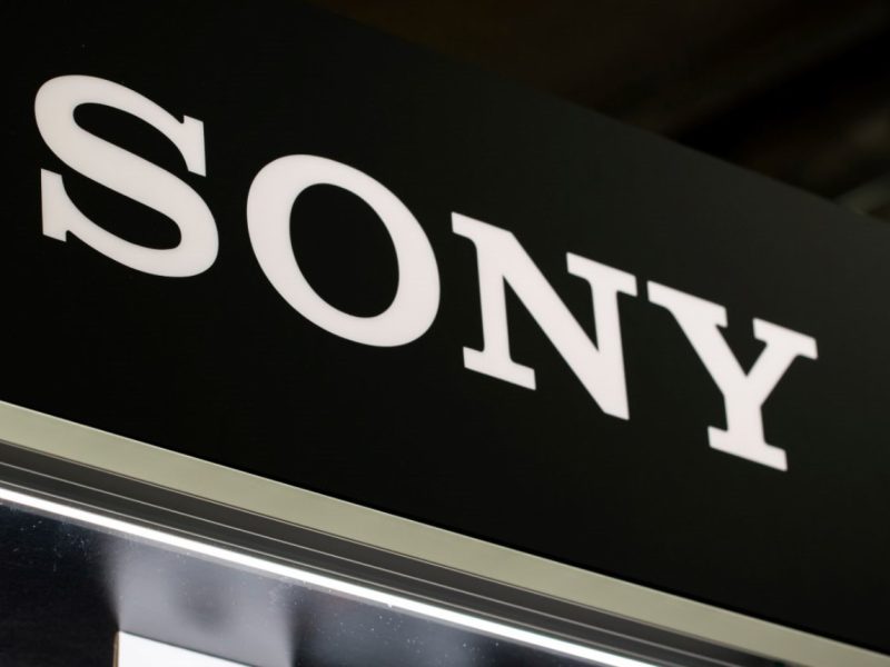 Sony and Theta collaborate on a 3D NFTs project
