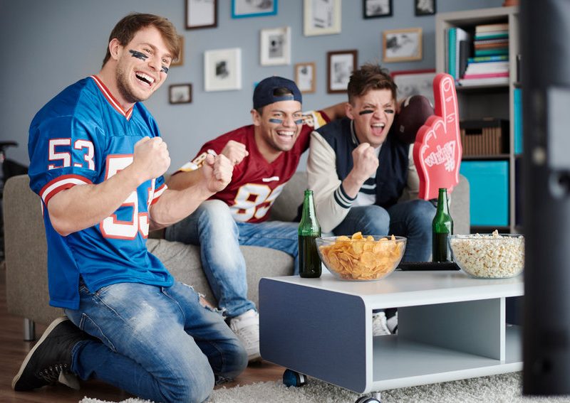 For sports fans, here are the best sports tokens on May 18, 2022