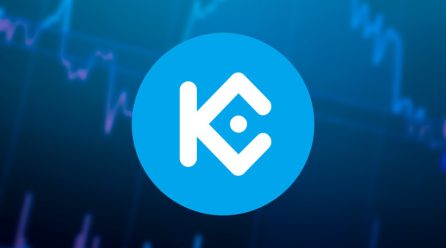 KuCoin Continues to Expand, Hunts for Binance, Coinbase
