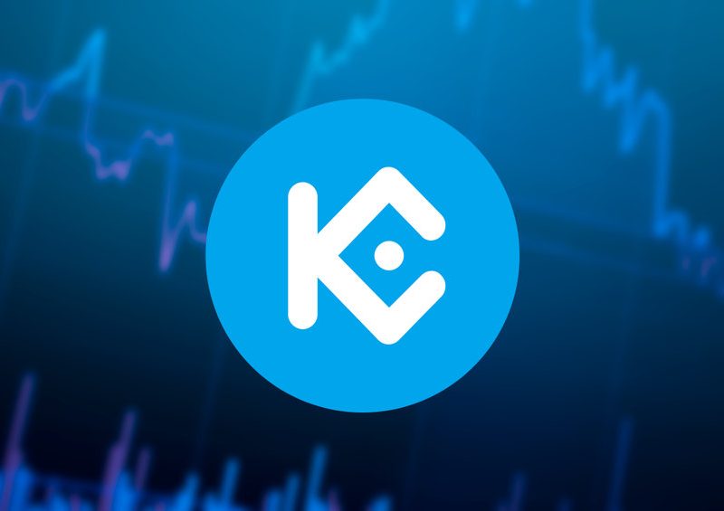 KuCoin Continues to Expand, Hunts for Binance, Coinbase