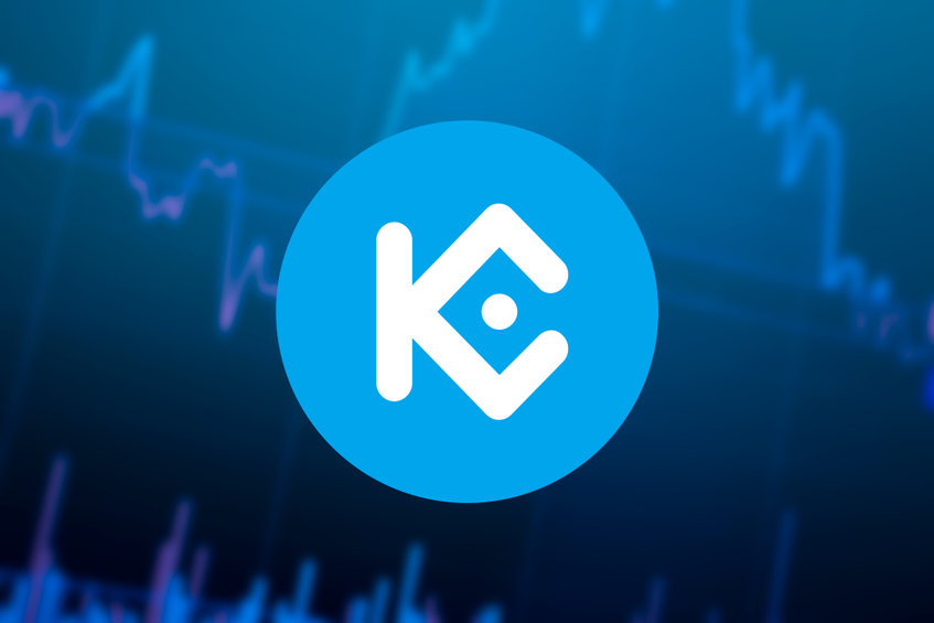 KuCoin Continues to Expand, Hunts for Binance, Coinbase