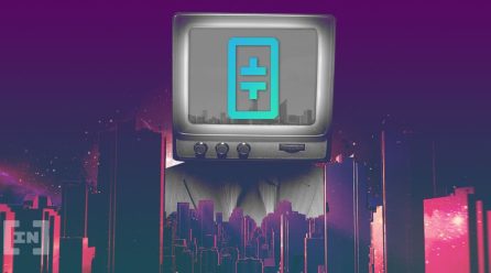 Theta Network: Is the Web 3 revolution in the entertainment sector coming now?