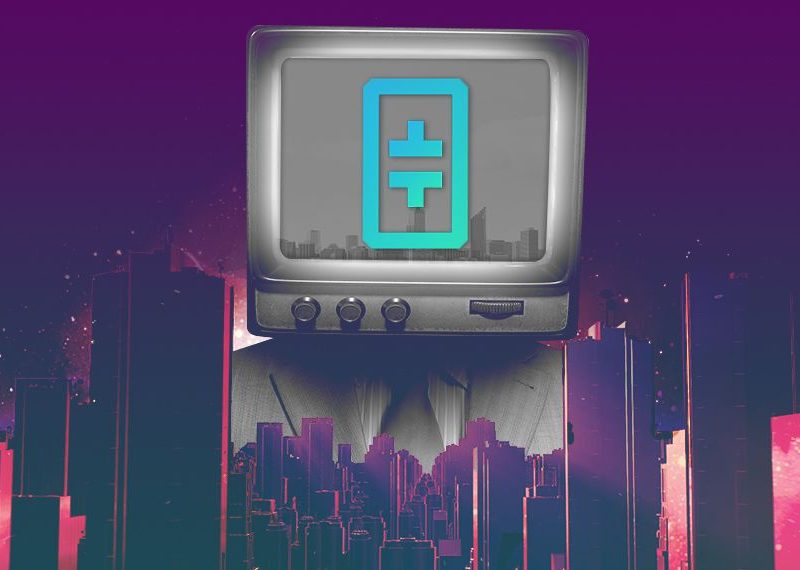 Theta Network: Is the Web 3 revolution in the entertainment sector coming now?