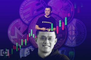 Changpeng Zhao: How did the Binance CEO Become a Crypto billionaire?