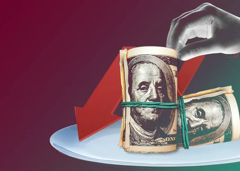 CEO of Bitfury worried about Bitcoin: the FED is destroying the course