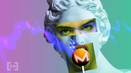 Monero Price Forecast: Is the XMR price now breaking out bullish?