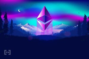 Ethereum Merge: Risk for Stablecoins and DeFi Protocols?