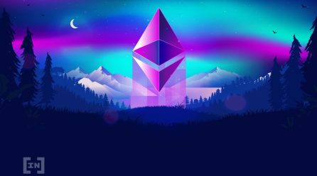 Ethereum Merge: Risk for Stablecoins and DeFi Protocols?