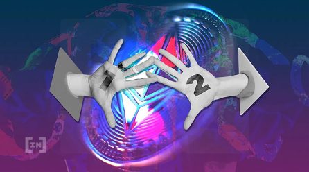 Ethereum Merge: Developers encounter more problems