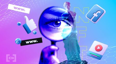 Crypto.com “give” a woman in Australia $ 10 million