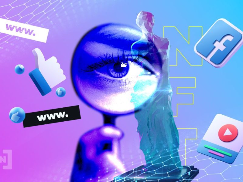 Crypto.com “give” a woman in Australia $ 10 million