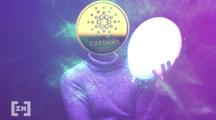 Cardano Price Forecast: Bullish divergence in the RSI