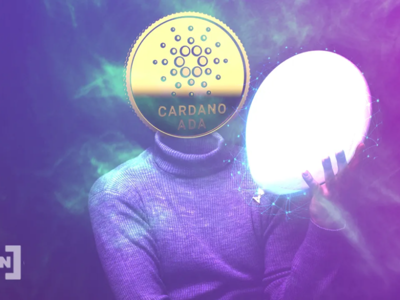 Cardano Price Forecast: Bullish divergence in the RSI