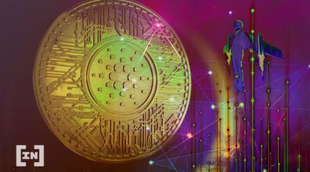 Cardano upgrade Vasil already in September? Hoskinson News