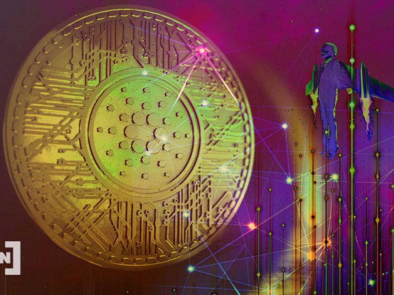 Cardano upgrade Vasil already in September? Hoskinson News