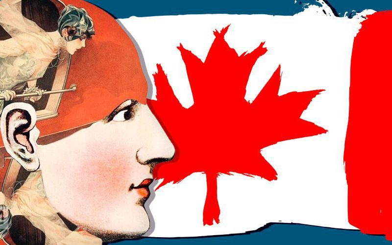 Crypto Regulation: Canadian Authority Warns of Fraud