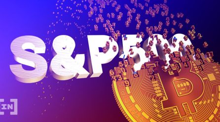 S&P 500 price forecast: SPX turned bearish as expected