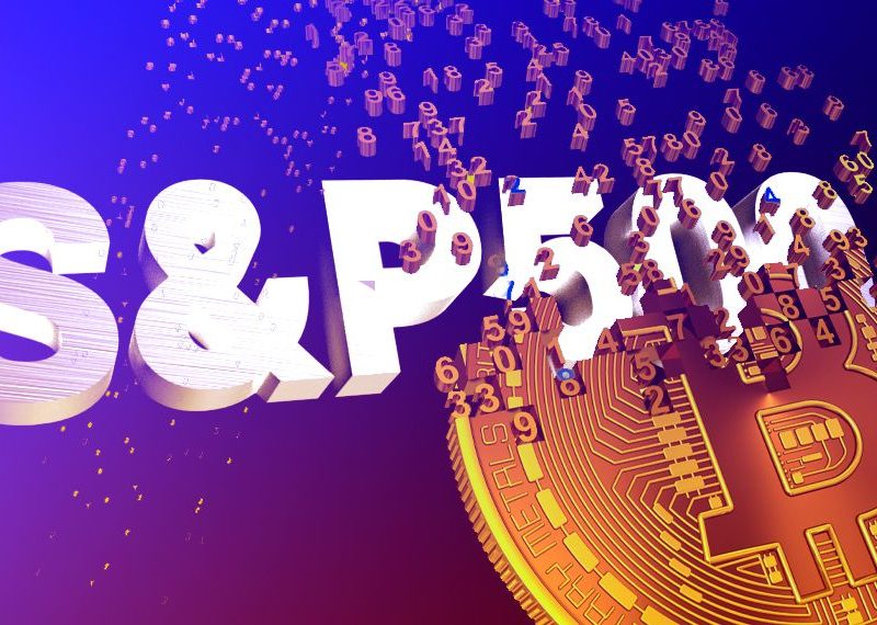 S&P 500 price forecast: SPX turned bearish as expected