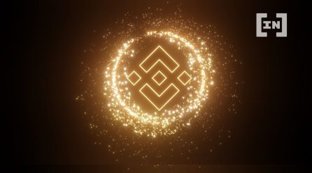 BNB Price Forecast: Binance Coin bounces at Fib Level