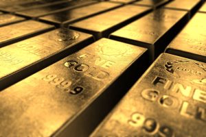 Gold price Forecast: Gold bearishly rejected at Golden Ratio