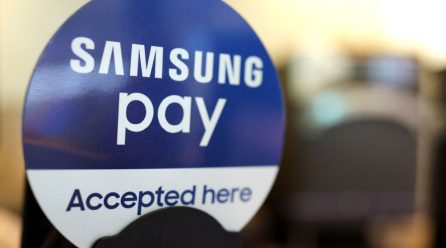 Samsung Plans to Launch its Own Crypto Exchange in 2023
