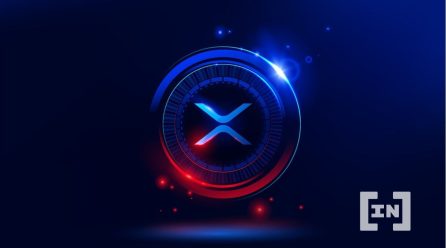 XRP Price Forecast: Ripple price rejected bearishly