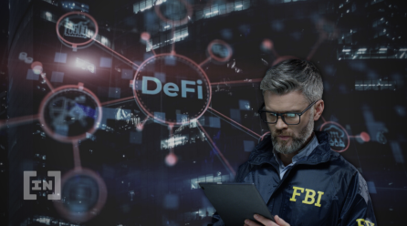 FBI Publishes Security Tips for DeFi and Crypto Users