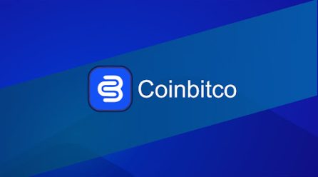 CoinBitco: An All-in-One Solution For All Your Crypto Needs