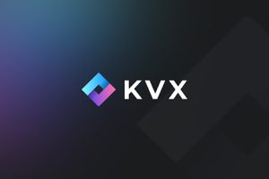KVX.com Launches Crypto Trading Services in the EU