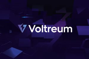 Voltreum Announces a P2P Blockchain-Based Strategy to Trade Energy