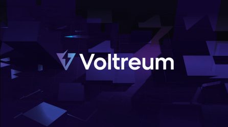 Voltreum Announces a P2P Blockchain-Based Strategy to Trade Energy