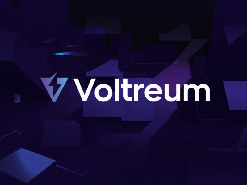 Voltreum Announces a P2P Blockchain-Based Strategy to Trade Energy