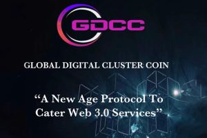 GDCC Coin Unveils Deflationary Model for Crypto Enthusiasts
