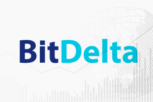 “Make Every Trade Count” with BitDelta, the New Platform Set to Revolutionize Trading 