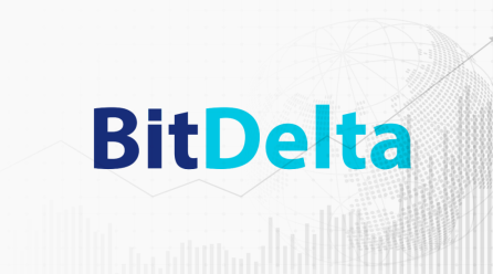 “Make Every Trade Count” with BitDelta, the New Platform Set to Revolutionize Trading