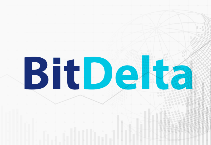 “Make Every Trade Count” with BitDelta, the New Platform Set to Revolutionize Trading