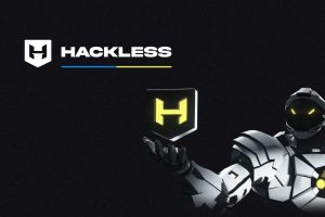 Hackless Unveils Pixel Pirates Quest: A New Rewarding Adventure in the Crypto World