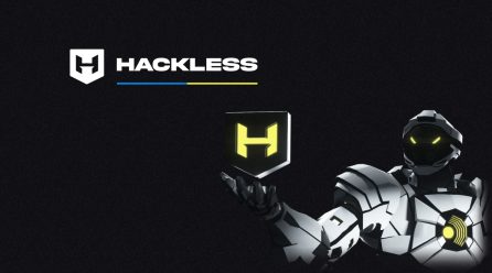 Hackless Unveils Pixel Pirates Quest: A New Rewarding Adventure in the Crypto World