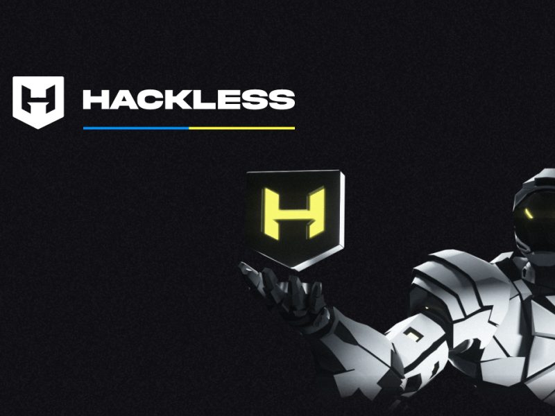 Hackless Unveils Pixel Pirates Quest: A New Rewarding Adventure in the Crypto World